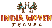 Secondary Logo Coloured.png
