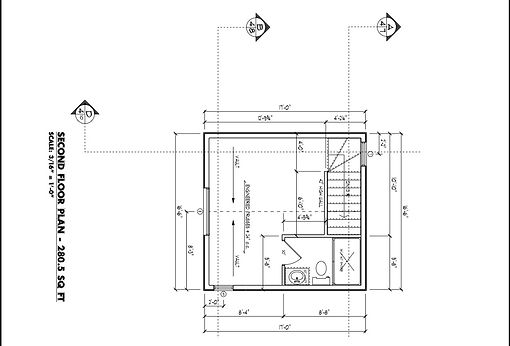 TOP Floor plan 1.jpg