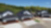 DJI_0729.jpeg