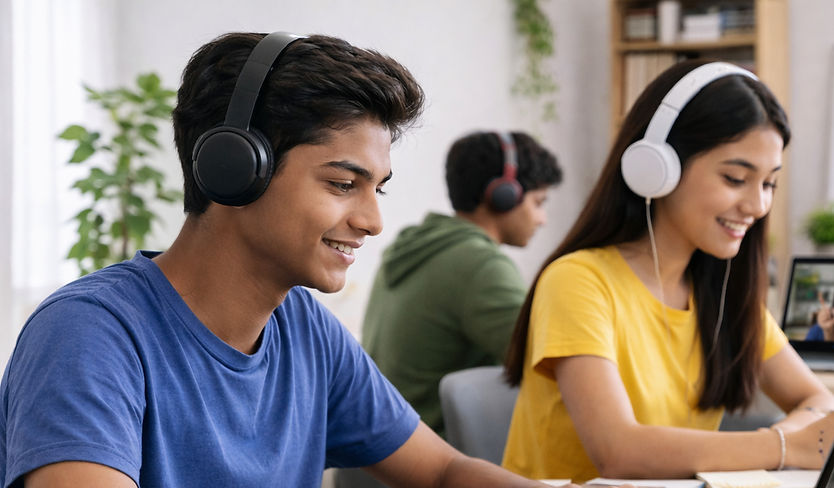 Internship Ready Skills_edited.jpg