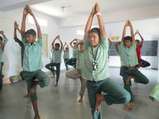 ZP Boys High Scool, Todathara.jpg