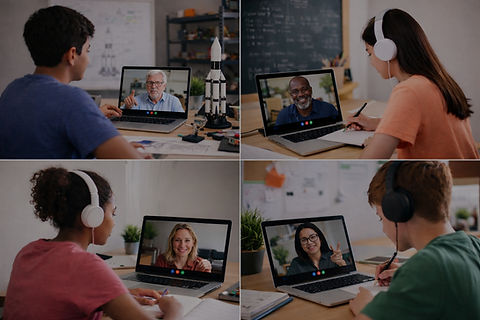 Teeninterns internships_edited.jpg