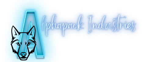 AP logo_edited.png