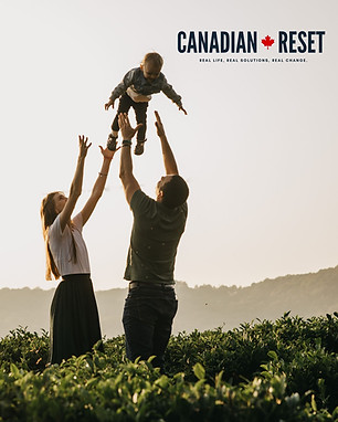 Canadian Reset 8.5x111.jpg