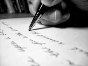 Recreación literaria