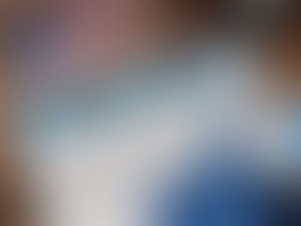 Interview Waivers Are Gone: What the End of the “Dropbox” Program Means for Your Visa Renewal