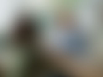 Fee Increases Explained: How the New Visa Rules Actually Fund U.S.Immigration Programs