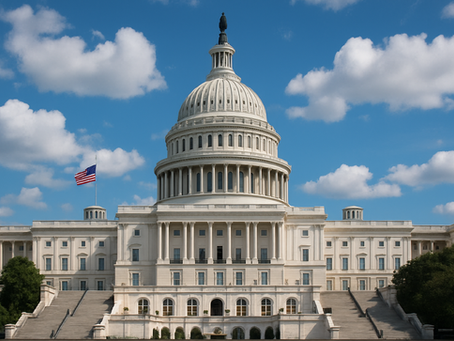 U.S. Visa Interview Tips – Kolkata Consulate Guide