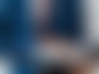 What to Expect at Your U.S. Visa Interview: India-Specific Guide