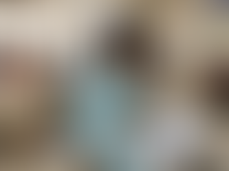 Visa Refused? Here’s Exactly What Happens After the Interview