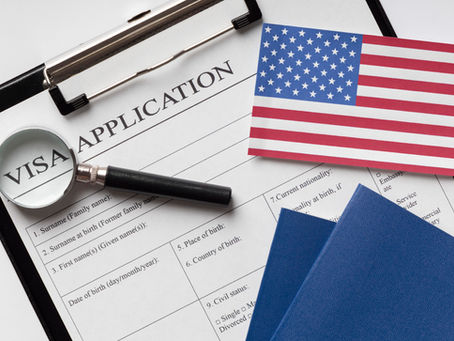 US Visa 2026: What First-Time Applicants Must Know