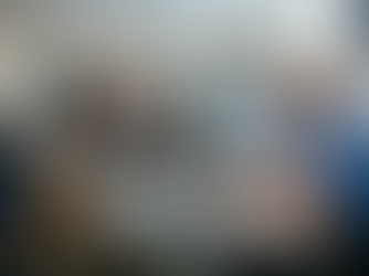 What I Am Prepared For at My U.S. Visa Interview (Chennai)