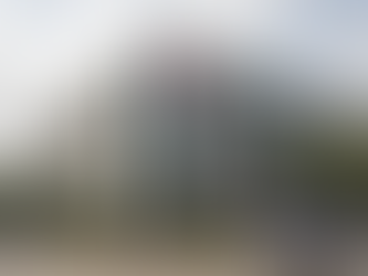 Your U.S. Visa Interview at the Kolkata Consulate: A Complete Guide