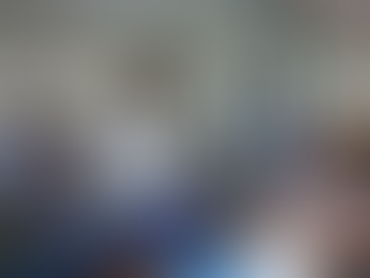 Inside the Glass Window: What Actually Happens During a U.S. Visa Interview