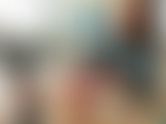 F-2 Visa Rules Explained: What Dependents Can and Cannot Do in the U.S.