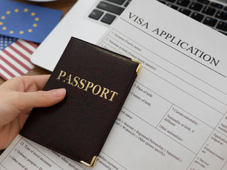 Proactive Planning 2026: Why Waiting Until Your Visa Expires Is Now a Career Risk