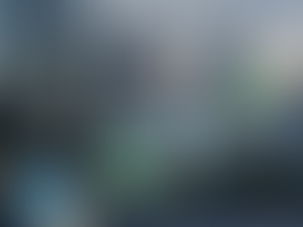 H-1B to Green Card: The Step-by-Step Guide to the PERM and I-140 Process