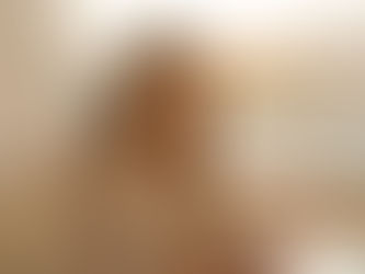 L-1 Visa Interview – Step-by-Step Guide