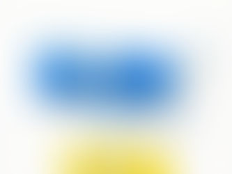 H-2B U.S. Visa Interview Tips – For Temporary Non-Agricultural Workers