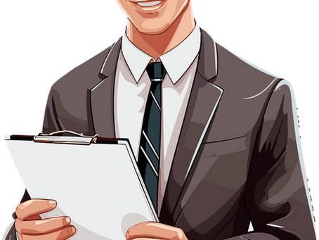 Common Problems & Reasons for Visa Denial