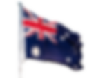 Motorstep Australian Distributor