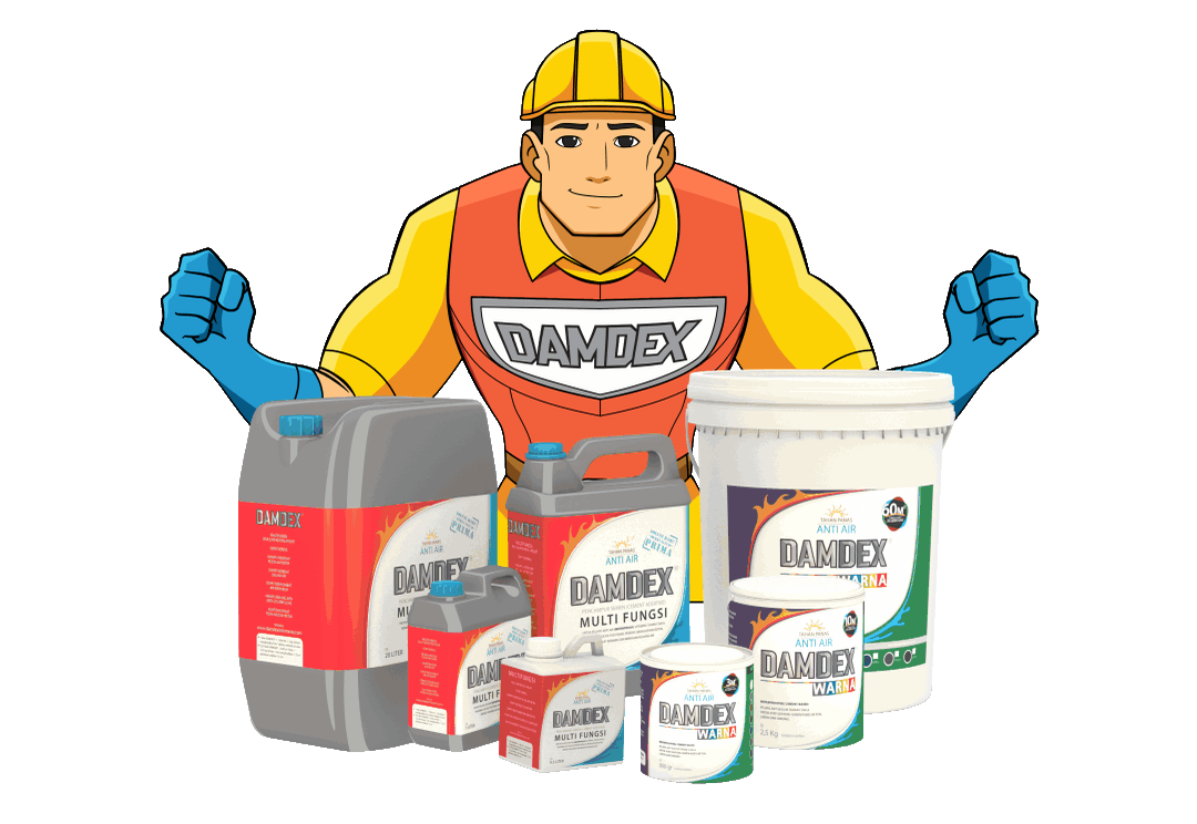 Mascot-Animasi-Produk.gif