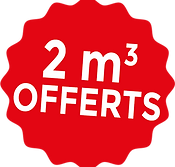 2m3.png