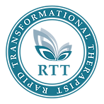 RTT Therapist