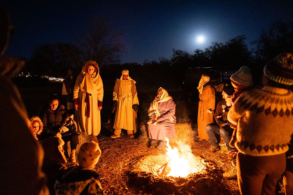 RoadtoBethlehem-03 (1).jpg