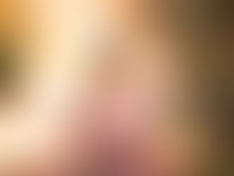 Leah | Class of 2021