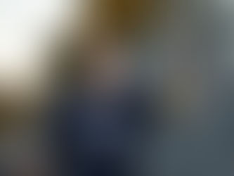 Aidan | Class of 2022