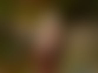 Abigail | Class of 2024