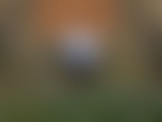 Jason | Class of 2026