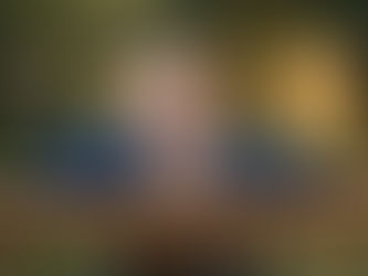 Nathan | Class of 2023