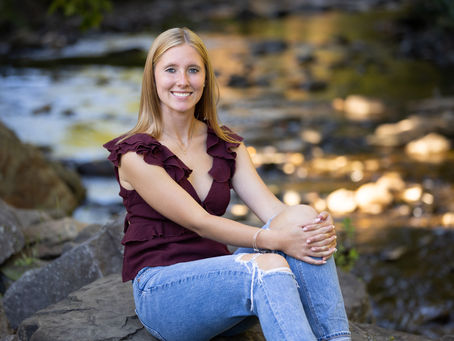 Madelyn | Class of 2023