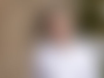 Evan | Class of 2023