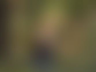 Megan | Class of 2022