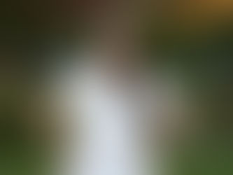 Madelyn | Class of 2023