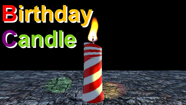 Ad - Birthday Music Playing.png