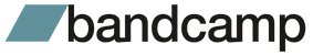bandcamp-logotype-color-512.png
