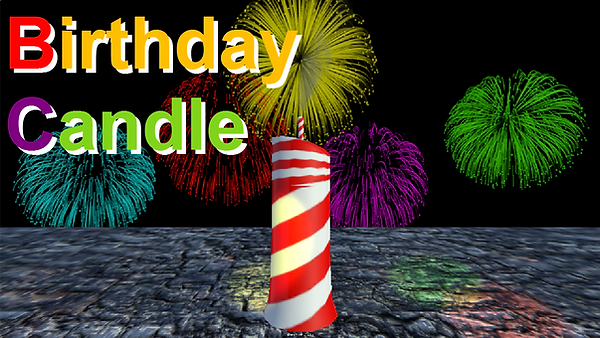 Ad - Birthday Firework Playing.png