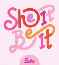 barbie-sheitbeit-min.png