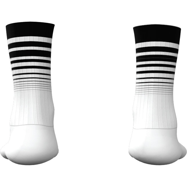 Thumbnail: Jinga Aero Socks