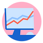 CSIC-Myth-Predict-Changes-Small_light-4x.png