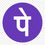 Thumbnail: PhonePe