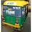 Thumbnail: Auto Branding Delhi
