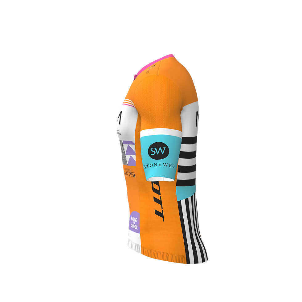 Thumbnail: NSN Pro Jersey