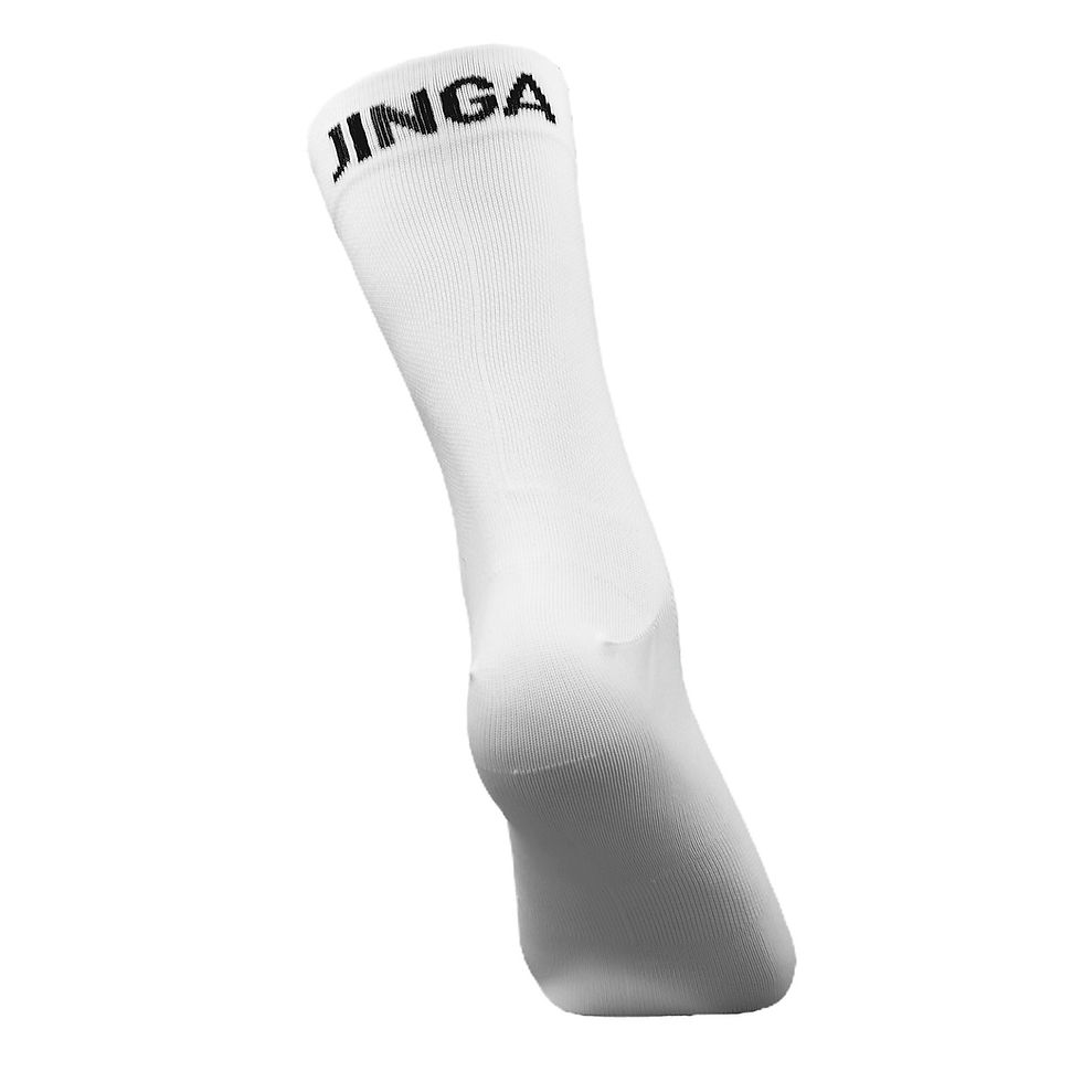 Thumbnail: Pro Socks White
