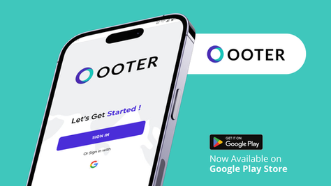 OOTER is Launched, A Platform Aiming to Digitize India’s Outdoor Hoarding & Billboard Advertising Industry
