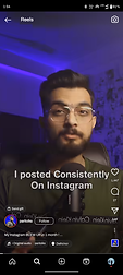 Screenshot_20230903-174914.png